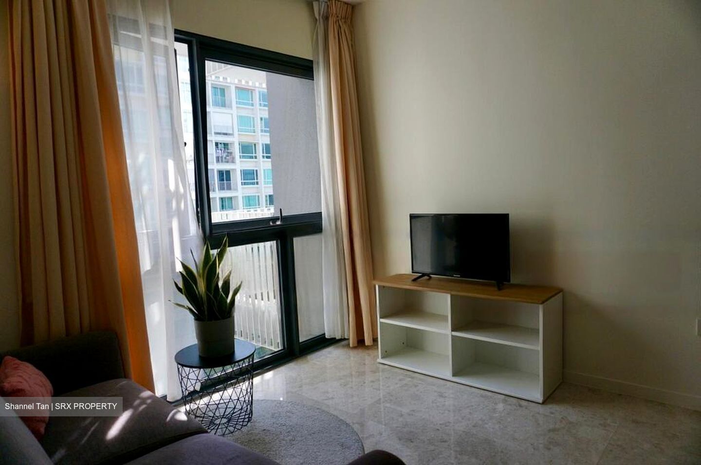The Lakefront Residences (D22), Condominium #435833441